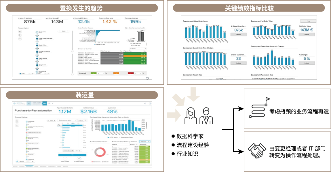 样例分析报告