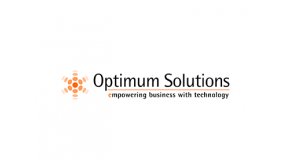 Optimum Solutions