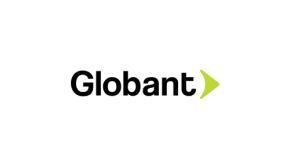 Globant