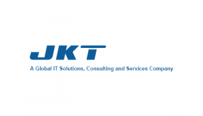 JK Tech A Global IT Solutions, Consulting and Service Company 