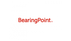 BearingPoint Holding