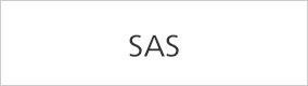 SAS