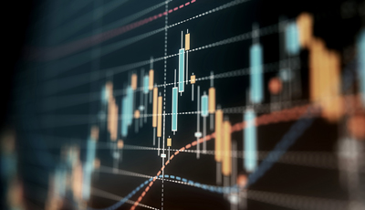 ABeam中国作为企业代表共话陆家嘴金融城活力与发展，大中华区董事长中野洋辅接受采访