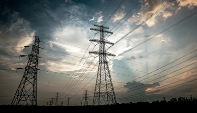 进博时刻，智绘未来——ABeam与德力西电气携手开启数字化新篇章