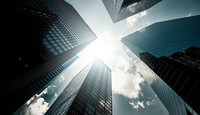 ABeam中国总部迎媒体探访：深耕本土二十年，全球视野再启航