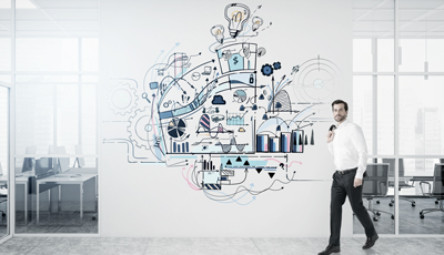 ABeam中国受邀参加西安市外商投资百强企业、外向型经济发展人物发布典礼，荣获多项荣誉