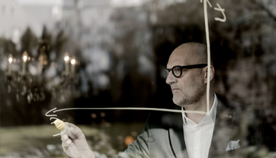 ABeam进博首秀获多方瞩目，政企媒共话开放合作新机遇