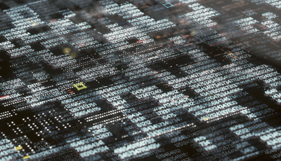 思想交锋，洞见未来——ABeam进博会主题演讲深度回顾