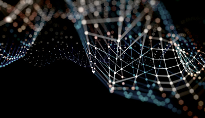 ABeam中国亮相S创上海2025，共话中日双轮创新战略新未来