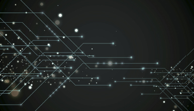 ABeam进博首秀：科技与人文交融，共创智造新未来