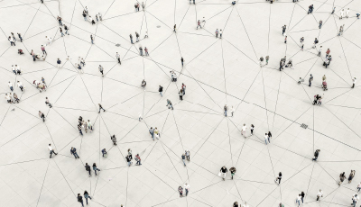 ABeam作为金牌赞助伙伴，受邀参加2025年思爱普中国峰会，共探AI重构商业未来之秘