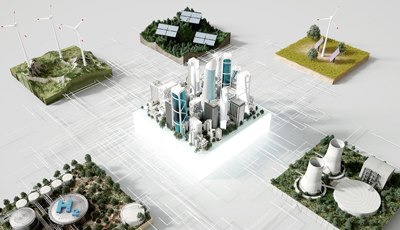 ABeam Consulting加入“人本智能发展与治理倡议”，携手推动AI向善与可持续发展